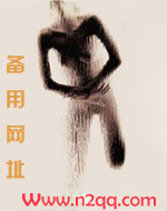 渡舟